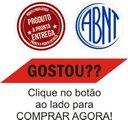 Ver imagem 3 de Barra de Apoio Vaso Sanitário 60x15cm C/Reforço Direito