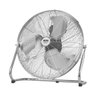 Circulador de Ar EOS Turbo Vento Metálico 56cm ECM60 110V 110V - 1