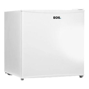 Frigobar EOS Ice Compact 47L Branco EFB50 110v 110v