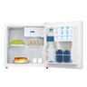 Frigobar EOS Ice Compact 47L Branco EFB50 220v 220v - 3