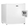 Frigobar EOS Ice Compact 47L Branco EFB50 220v 220v - 4