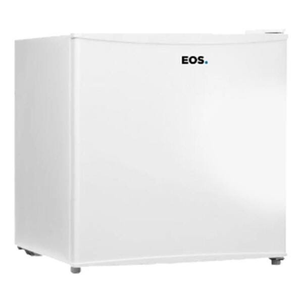 Frigobar EOS Ice Compact 47L Branco EFB50 220v 220v