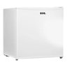 Frigobar EOS Ice Compact 47L Branco EFB50 220v 220v - 1