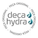 Ver imagem 3 de Sifão para lavatório 1680.BL.100.112.MT - Deca