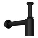 Ver imagem 1 de Sifão para lavatório 1680.BL.100.112.MT - Deca