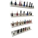 Ver imagem 7 de Nicho Organizador Expositor para Esmaltes Branco