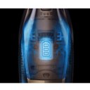 Ver imagem 3 de Aspirador De Pó Azul Sem Fio Electrolux LED Bivolt Potente