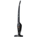 Ver imagem 1 de Aspirador De Pó Azul Sem Fio Electrolux LED Bivolt Potente