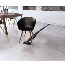 Aspirador De Pó Azul Sem Fio Electrolux LED Bivolt Potente - 6