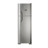 Refrigerador Electrolux 2 Portas 370 L Frost Free Inox 220v - 5