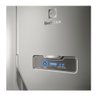 Refrigerador Electrolux 2 Portas 370 L Frost Free Inox 220v - 2