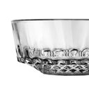 Ver imagem 3 de Jogo 6 Tigelas Petisqueira Vidro 380ml Class Home