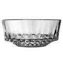 Ver imagem 2 de Jogo 6 Tigelas Petisqueira Vidro 380ml Class Home