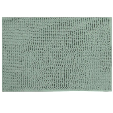 Tapete para Banheiro Appel Popcorn 50cm X 70cm