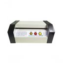 Ver imagem 1 de Plastificadora Ps-280 A4/ofício