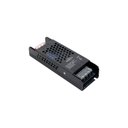 Ver imagem 1 de Fonte Colmeia para Fita Led Blumenau 12v 10a - 120w Bivolt