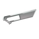 Ver imagem 2 de Espalhador Acqua Storm Branco/cromado A-02a 7581026 Lorenzetti