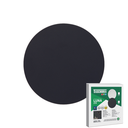 Ver imagem 7 de Arandela Plafon Led Taschibra Luna 270 10W 2700K Luz Quente Bivolt Preto
