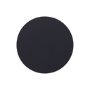 Ver imagem 1 de Arandela Plafon Led Taschibra Luna 270 10W 2700K Luz Quente Bivolt Preto