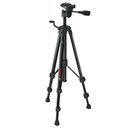 Ver imagem 5 de Nivel Laser Verde Gcl 2-50 G Professional