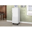 Ver imagem 1 de Suporte para Bebedouro Bali - Rede Móveis