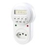 Timer Digital Kazalinda - 1