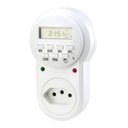 Ver imagem 1 de Timer Digital Kazalinda