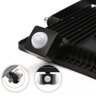 Refletor Com Sensor De Presença Movimento 30W Led - 5