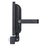 Refletor Com Sensor De Presença Movimento 30W Led - 2