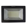 Refletor Led Holofote 200W 127V Ip66 Br Frio Nac Qualitronix - 1