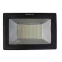 Ver imagem 1 de Refletor Led Holofote 200W 127V Ip66 Br Frio Nac Qualitronix