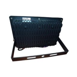 Refletor Led Holofote 200W 127V Ip66 Br Frio Nac Qualitronix - 3