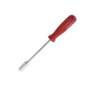Ver imagem 1 de Chave Canhão Gedore Red 10Mm
