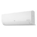 Ver imagem 4 de Ar Condicionado Split Lg Hi Wall Dual Inverter Voice Ai 18.000 Btu/H Frio Monofásico Branco S3-