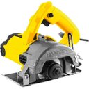 Ver imagem 1 de Serra Mármore Hammer Sm1300 Disco 4 3/8" 110 Mm 1300w 13.000 Rpm 220v