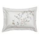 Ver imagem 2 de Jogo de Cama Queen Tulia 300 Fios Satinée Kacyumara