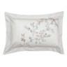Jogo de Cama Queen Tulia 300 Fios Satinée Kacyumara - 2