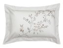 Ver imagem 2 de Jogo de Cama Queen Tulia 300 Fios Satinée Kacyumara