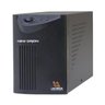 Nobreak Lacerda Ups New Orion Estabilizador + Filtro de Linha Premium Bivolt 6 Tomadas - 1200VA - 1