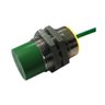 Sensor indutivo Standard PS15-30GI50-N4-EX - Sense - 1
