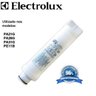 Refil Filtro Purificador Água Electrolux Pa21G Pa26G Pa31G - 2