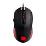 Kit Teclado e Mouse Thermaltake Tt Esports Challenger Combo CM-CHC-WLXXPL-PB - 3