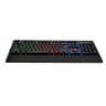 Kit Teclado e Mouse Thermaltake Tt Esports Challenger Combo CM-CHC-WLXXPL-PB - 2