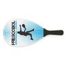 Jogo de Frescobol - Free Balls - AZUL JUN232 - 3