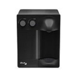 Purificador De Água Soft Star New Black 220V - Soft Everest - 1