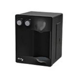 Purificador De Água Soft Star New Black 220V - Soft Everest - 2