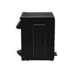 Purificador De Água Soft Star New Black 220V - Soft Everest - 4