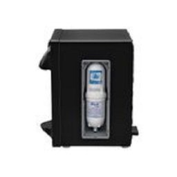 Purificador De Água Soft Star New Black 220V - Soft Everest - 3