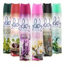 Ver imagem 4 de KIT COM 3 ODORIZADOR DE AMBIENTES LADY PRIME 360ML ESSÊNCIA DA TERRA BAMBOO