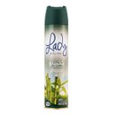 Ver imagem 2 de KIT COM 3 ODORIZADOR DE AMBIENTES LADY PRIME 360ML ESSÊNCIA DA TERRA BAMBOO